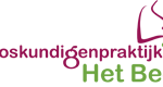 logo_hetbegin