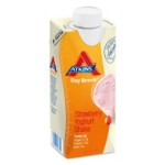 atkins-day-break-rtd-strawberry-yoghurt-shake