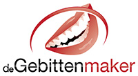dental technics logo