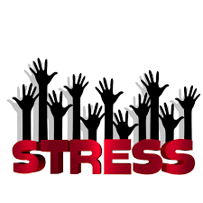 6 tips om stressbestendig te worden